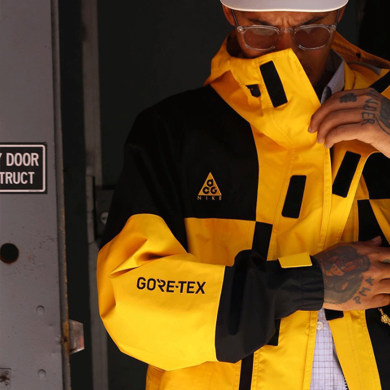 Social media content created by Anthony Kwang